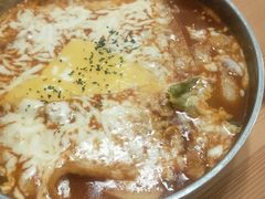 -青春分食(仙林大学城店)