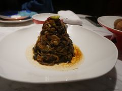 -海味世家·家常菜馆(明州里店)