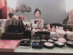 -金夫人婚纱摄影(华南店)