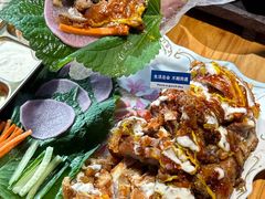 -五道口(地铁站)