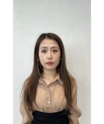 点击看大图 -爱秀造型 T-G