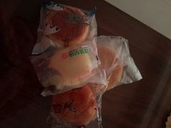 -华荣西饼屋(龙井店)