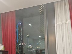 -浦江悦(陆家嘴保利广场店)