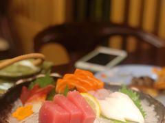 -松子料理(亮马桥店)