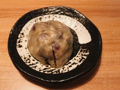 八宝粘豆包-宫门口馒头铺(创始人总店)