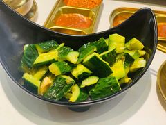 -八乔煎肉馆·丹东特色煎锅(梅林店)