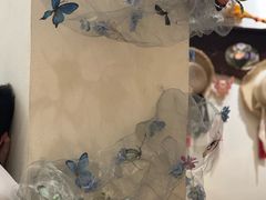 -初甜·舒芙蕾·韩式雪花冰(流塘店)