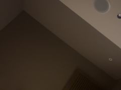 -泰合玺·精油疗愈 SPA(南京河西万达店)