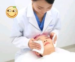 -健身堂科技美肌SPA