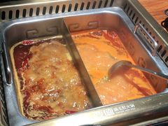 -要德火锅(鼓楼店)