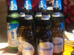 -管氏翅吧(护国寺店)