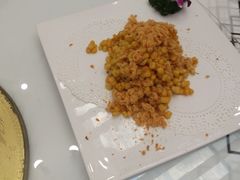 -雅逸居海鲜小厨