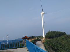 -凤凰欢乐谷