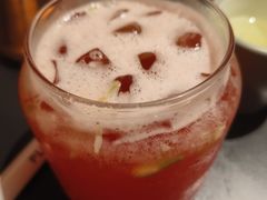 -麻六记(深圳首店)