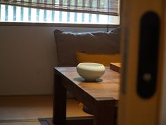 -梅间堂茶馆(绿地缤纷城店)