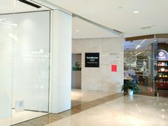 -大堂吧·深圳益田威斯汀酒店