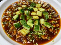 -石头咕(葵蓬店)