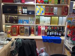 -202特色排档(五缘湾店)