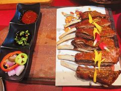 -寻食記创意特色菜