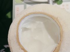 -烹然四季椰子鸡火锅(姚家园万象汇店)