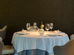 -许家菜(望江店)