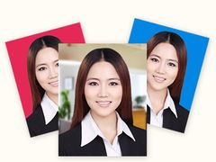 -柯达快照(海运仓胡同店)