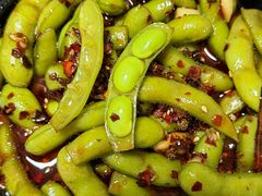 -靓靓蒸虾·头牌蒸虾(南山桂庙店)