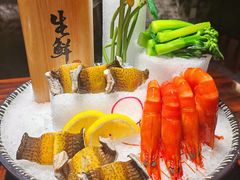 -粤·向群饭店(麓景路店)