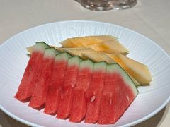 -侨美食家·40年地道粤菜(珠江新城店)