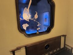 -佬麻雀·剁椒鱼头(京基KK One店)