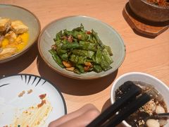 -太二酸菜鱼(石家庄万象城店)