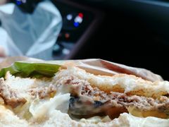 -汉堡王(常熟美城店)