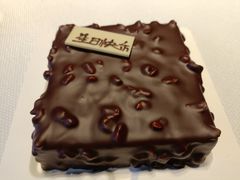 -106餐厅(山水文园店)