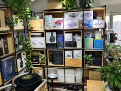 -北京天域联达耳机店(财智国际大厦店)