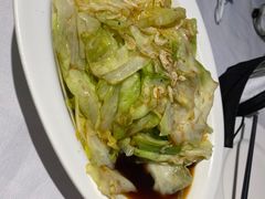 -峨嵋酒家(地安门店)