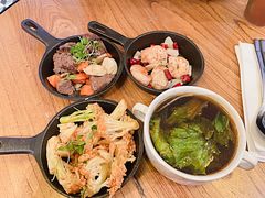 -Moka Bros 摩卡站(西单大悦城店)