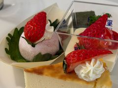 -星伦多自助料理·涮烤一体(杭州来福士店)