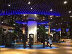 iphone_upload_pic-思迈威健身(积玉桥万达店)