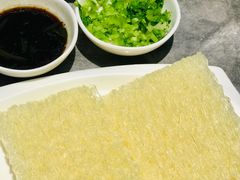 -张凯达·深海石斑鱼潮汕火锅(十五年品牌•虹桥天街店)