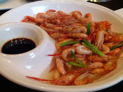 -柳园春天特色餐厅(南浔古镇店)