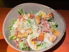 -火鬼 PYRO(五道口店)