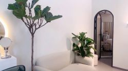 -美愈美肤MEIYU SKIN