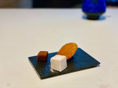 -AZUR聚(香格里拉饭店)
