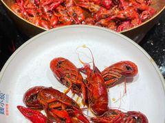 -钱小奴炭烤自助料理·安格斯牛肉(盐城中南城店)