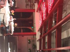 -大鸭梨烤鸭·北京菜(南小街/南苑店)
