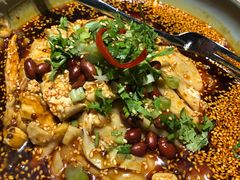 -辛香汇(飞洲店)