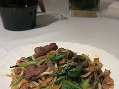 -炳胜公馆(珠江新城店)