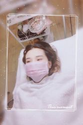 -变美丽半永久纹眉连锁·机器野生眉·洗眉