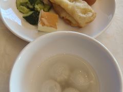 -北京宽沟会议中心