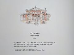 -龙美术馆(西岸馆)